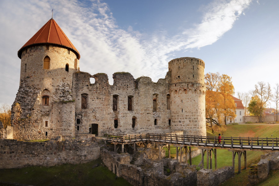Cesis